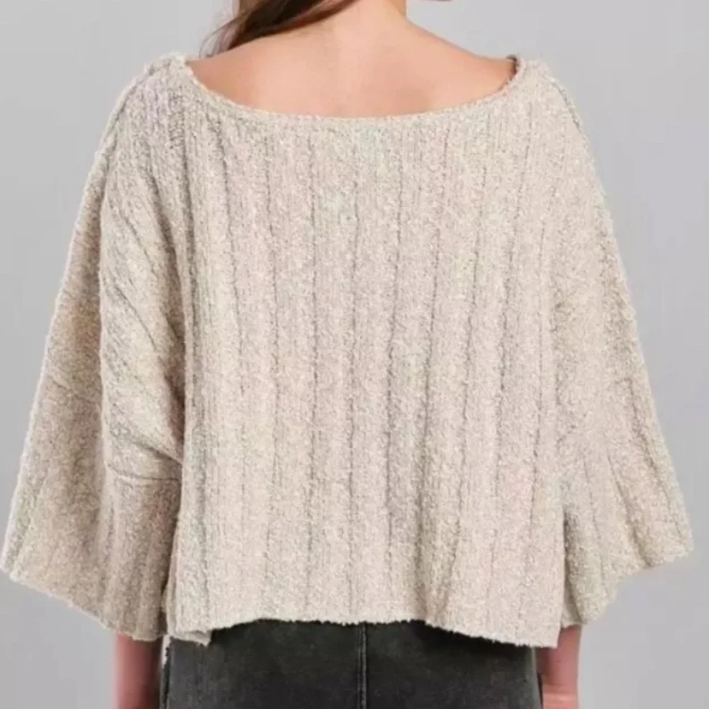 Free People free people